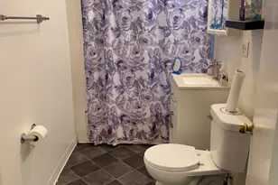 5301 W Le Moyne St, Chicago, IL 60651 - Photo 4