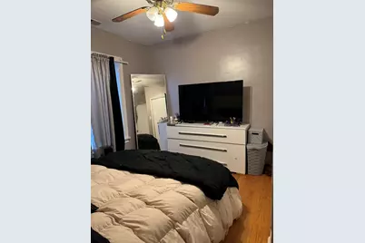 5301 W Le Moyne Street #2, Chicago, IL 60651 - Photo 10