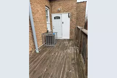 5301 W Le Moyne Street #2, Chicago, IL 60651 - Photo 2