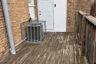 5301 W Le Moyne St, Chicago, IL 60651 - Photo 2