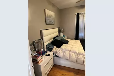 5301 W Le Moyne Street #2, Chicago, IL 60651 - Photo 12