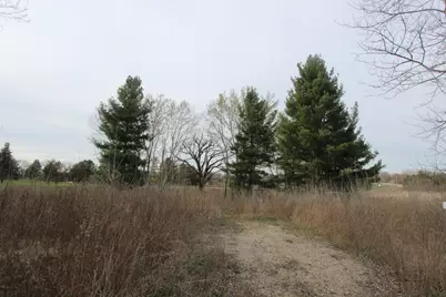 17206 Obrien Road, Harvard, IL 60033 - Photo 2