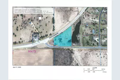 17206 Obrien Road, Harvard, IL 60033 - Photo 6