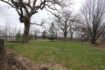 17206 Obrien Road, Harvard, IL 60033 - Photo 1