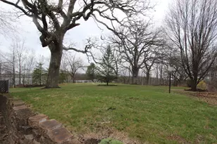 17206 O'Brien Rd, Harvard, IL 60033 - Photo 1