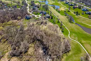 7010 Fairway Dr, Lakewood, IL 60014 - Photo 4