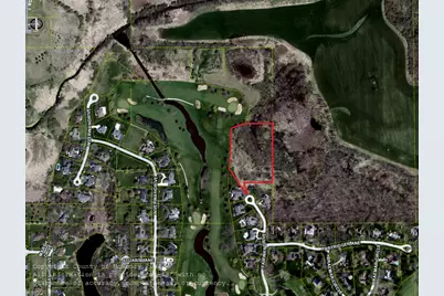 7010 Fairway Drive, Lakewood, IL 60014 - Photo 2