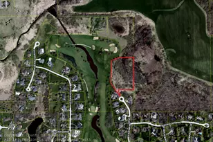 7010 Fairway Dr, Lakewood, IL 60014 - Photo 2