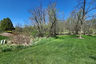 7010 Fairway Dr, Lakewood, IL 60014 - Photo 1