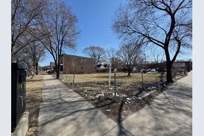 6101 S Ashland Avenue, Chicago, IL 60636 - Photo 1