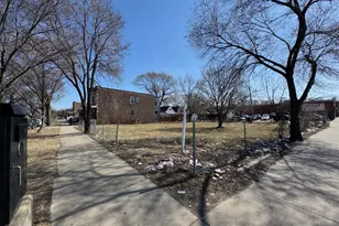 6101 S Ashland Ave, Chicago, IL 60636 - Photo 1