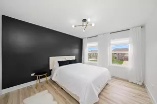 413 N Sycamore Ln, North Aurora, IL 60542 - Photo 24