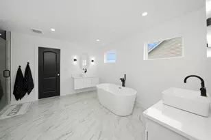 413 N Sycamore Ln, North Aurora, IL 60542 - Photo 32