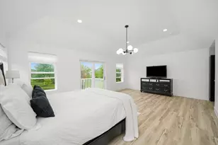 413 N Sycamore Ln, North Aurora, IL 60542 - Photo 22