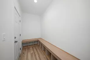 413 N Sycamore Ln, North Aurora, IL 60542 - Photo 26