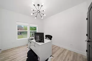 413 N Sycamore Ln, North Aurora, IL 60542 - Photo 28