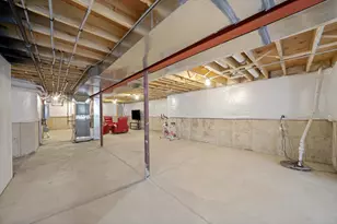 413 N Sycamore Ln, North Aurora, IL 60542 - Photo 36