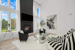 413 N Sycamore Ln, North Aurora, IL 60542 - Photo 12