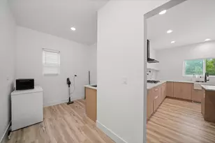 413 N Sycamore Ln, North Aurora, IL 60542 - Photo 20