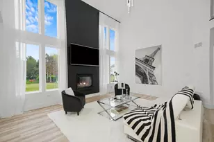 413 N Sycamore Ln, North Aurora, IL 60542 - Photo 14