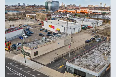 1543 N Elston Avenue, Chicago, IL 60642 - Photo 4