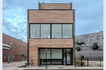 1290 N Clybourn Avenue, Chicago, IL 60610 - Photo 1