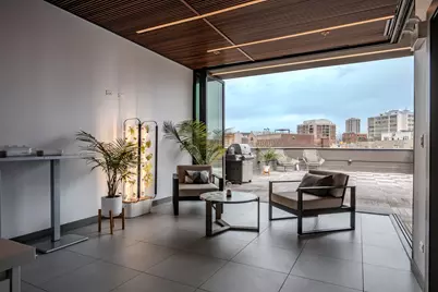 1290 N Clybourn Avenue, Chicago, IL 60610 - Photo 26