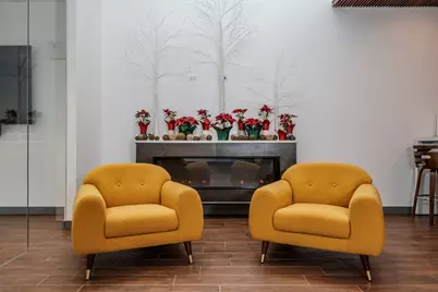 1290 N Clybourn Avenue, Chicago, IL 60610 - Photo 6