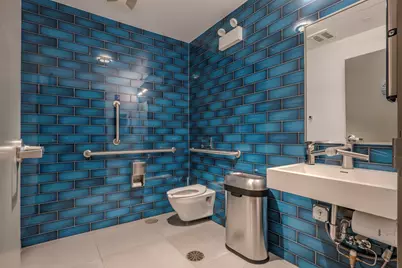 1290 N Clybourn Avenue, Chicago, IL 60610 - Photo 24