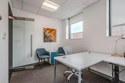 1290 N Clybourn Avenue, Chicago, IL 60610 - Photo 22