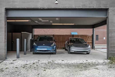 1290 N Clybourn Avenue, Chicago, IL 60610 - Photo 36