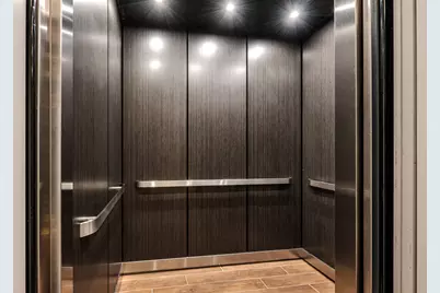 1290 N Clybourn Avenue, Chicago, IL 60610 - Photo 16