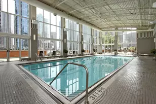 415 E North Water St, Chicago, IL 60611 - Photo 36