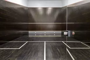 415 E North Water St, Chicago, IL 60611 - Photo 32