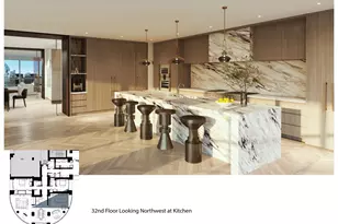 415 E North Water St, Chicago, IL 60611 - Photo 40