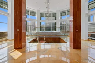 415 E North Water St, Chicago, IL 60611 - Photo 12