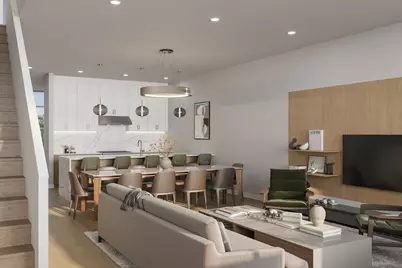 2235 W Oakdale Avenue #15-C, Chicago, IL 60618 - Photo 6