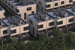 2235 W Oakdale Ave, Chicago, IL 60618 - Photo 4