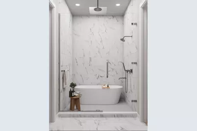 2235 W Oakdale Avenue #15-C, Chicago, IL 60618 - Photo 16