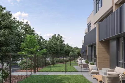 2235 W Oakdale Avenue #15-C, Chicago, IL 60618 - Photo 2