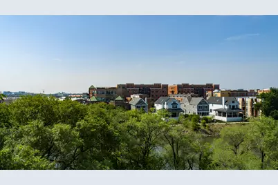 2235 W Oakdale Avenue #15-C, Chicago, IL 60618 - Photo 22