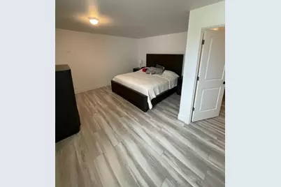 5778 N Elston Avenue, Chicago, IL 60646 - Photo 12