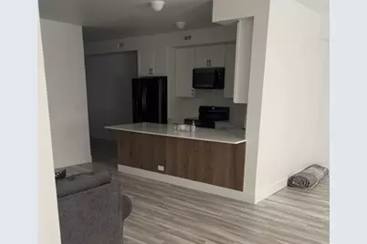 5778 N Elston Avenue, Chicago, IL 60646 - Photo 4