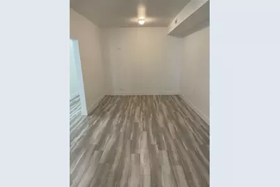 5778 N Elston Avenue, Chicago, IL 60646 - Photo 6