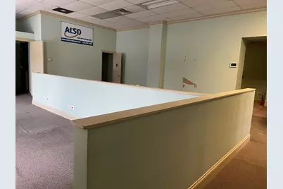 2401 W North Avenue, Chicago, IL 60647 - Photo 10