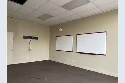 2401 W North Avenue, Chicago, IL 60647 - Photo 4