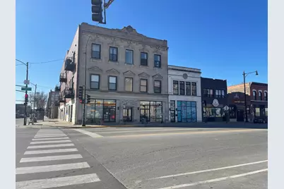 2401 W North Avenue, Chicago, IL 60647 - Photo 2