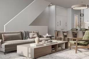 2235 W Oakdale Ave, Chicago, IL 60618 - Photo 6