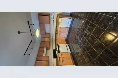 3639 N Greenview Avenue, Chicago, IL 60613 - Photo 20