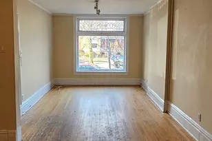 3639 N Greenview Ave, Chicago, IL 60613 - Photo 2